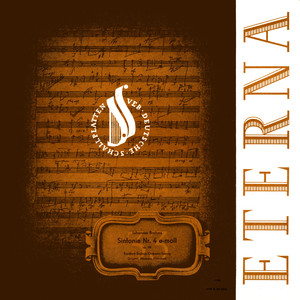 I. Allegro non troppo