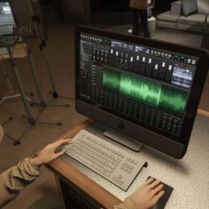 至少还有你×童话(环绕变速140-150)