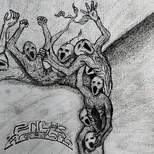 Entangled In The Sarnath Vessel