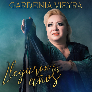 Mamá Alumbras Mi Vida