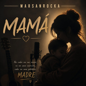MADRE