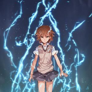 fripSide-level5 -judgelight-钢琴版 (翻自Sakuya)（咲夜Sakuya remix）