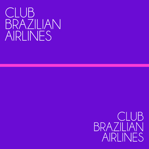 Sin Tu Amor (Freak Do Brazil Remix)