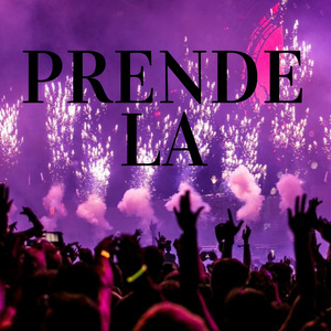Prendela