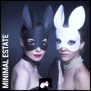 Say Goodbye (Groovekore Remix)