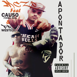 Apontador