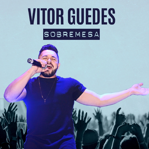 Sobremesa