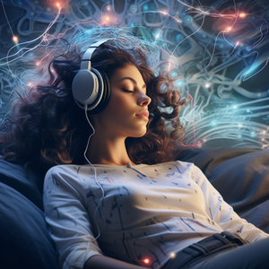 I Miss You Ex-Girlfriend (Piano)