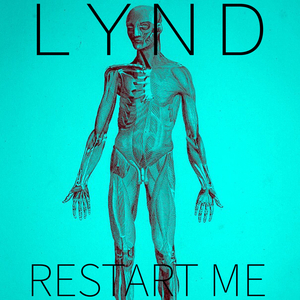 Restart Me