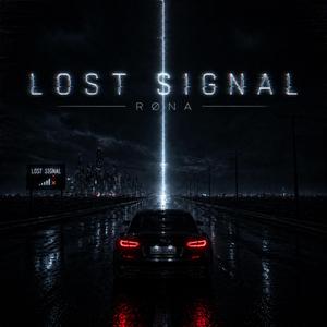 Lost Signal