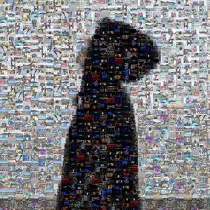 贰零 (Prod.ZCBEAT)