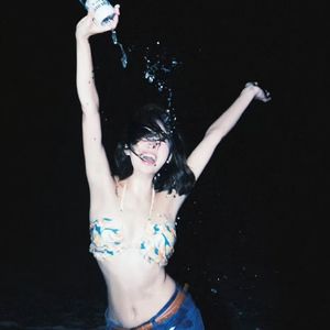 MONTAGEM XONADA（高速进行曲）