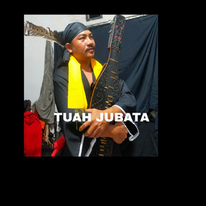 TUAH JUBATA (Remastered 2025)
