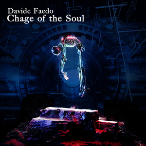 Chage of the Soul
