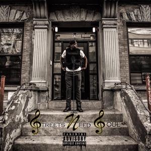 Still Livin' Icy (feat. Rich Ice)