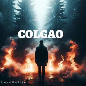 COLGAO