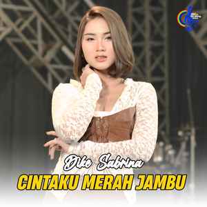 Cinta Merah Jambu
