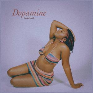 Dopamine