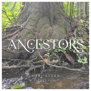Ancestors