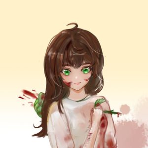 凌晨惊醒时刻、 伴奏