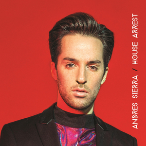 Hold on Me (feat. The First Station)