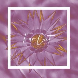 Far Out