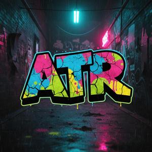 ATR (feat. Influencia 23 & El Chato)