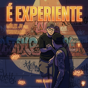 É Experiente