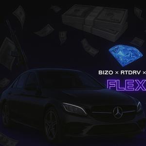 FLEX OUT (feat. BIZO & DOUBLE-Z)