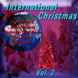 Ka Hikina Mai (It Came Upon a Midnight Clear)