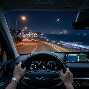 낚시라이프