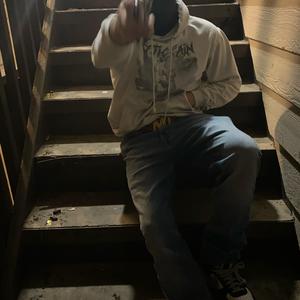 OTG
