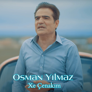 Xe Çenakım