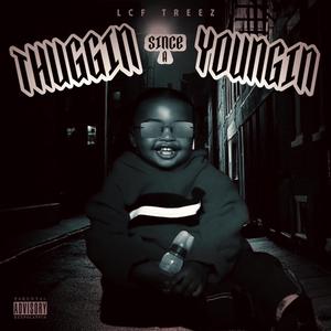 Tax money (feat. Liek, Lcf leak, Tray sav & Key)