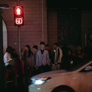 一路走坏(Prod.by HamrahBeats)