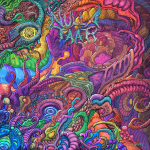 Inner Conversations (Chapter One)