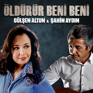 Öldürür Beni Beni