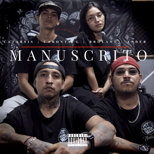 Manuscrito
