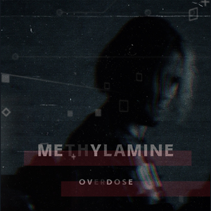 Overdose