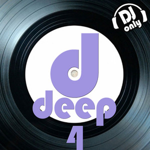 Deep Net Pack (House Mix)