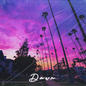 【Unable to sleep】R&B Chill 旋律说唱 beat & Free