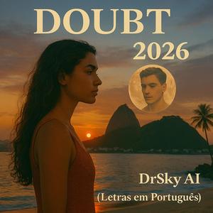 Doubt 2026 (radio version)