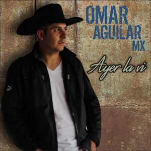 Alcaraván Compañero