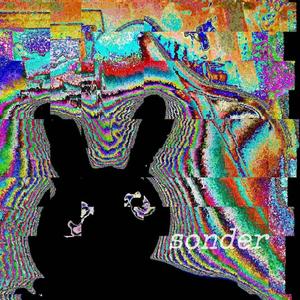 1.61803398875