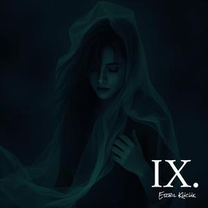 Evangeline (Remaster)