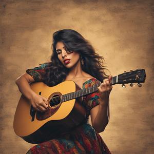 Blinded by Lies (Hope)