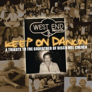 Do It to the Music (Club Mix) (2012 - Remaster)