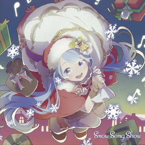 Snow Song Show