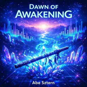 Path of the Inner Wind