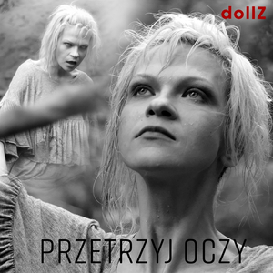 Przetrzyj oczy